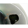 PORTE AVANT GAUCHE MINI MINI PH2 (R50/R53) 2004-2006