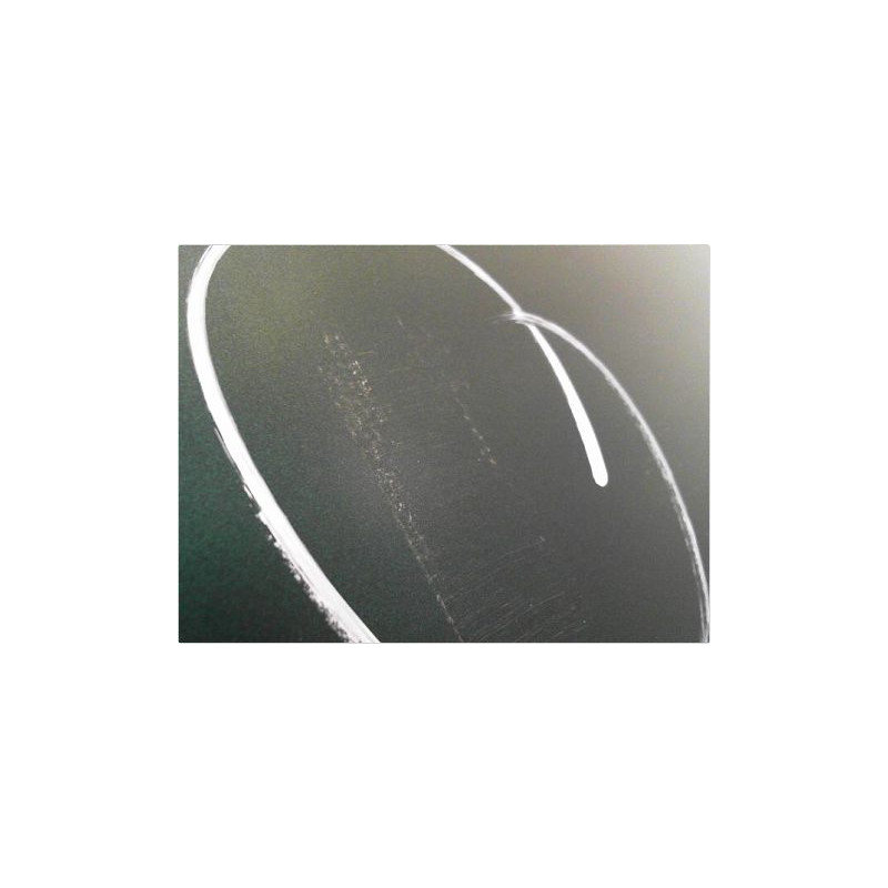 PORTE AVANT GAUCHE MINI MINI PH2 (R50/R53) 2004-2006