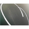 PORTE AVANT GAUCHE MINI MINI PH2 (R50/R53) 2004-2006