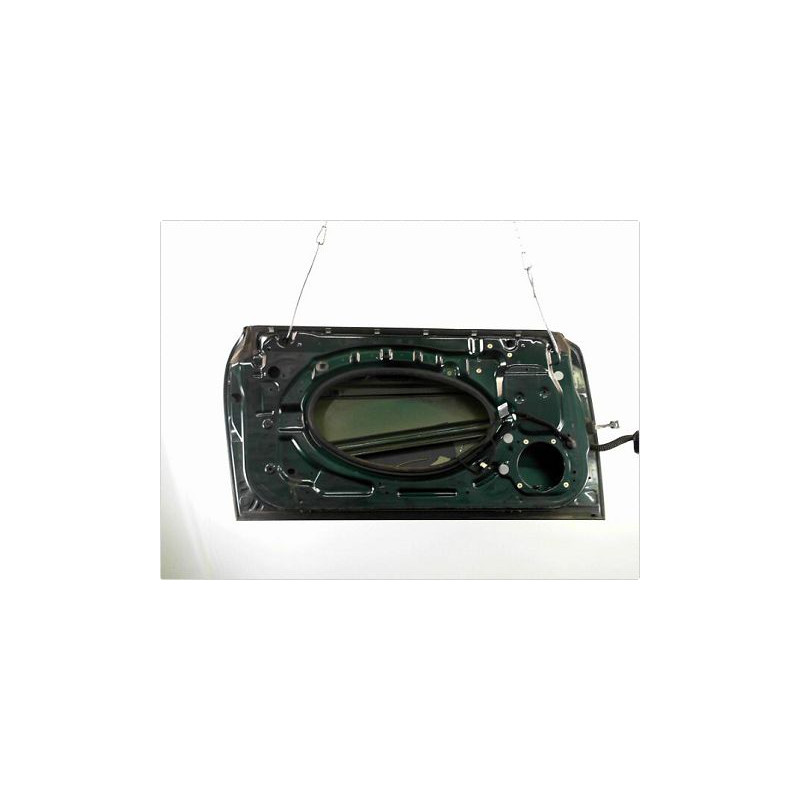 PORTE AVANT GAUCHE MINI MINI PH2 (R50/R53) 2004-2006