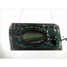 PORTE AVANT GAUCHE MINI MINI PH2 (R50/R53) 2004-2006