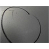 PORTE AVANT DROIT PEUGEOT 206 SW 02-06