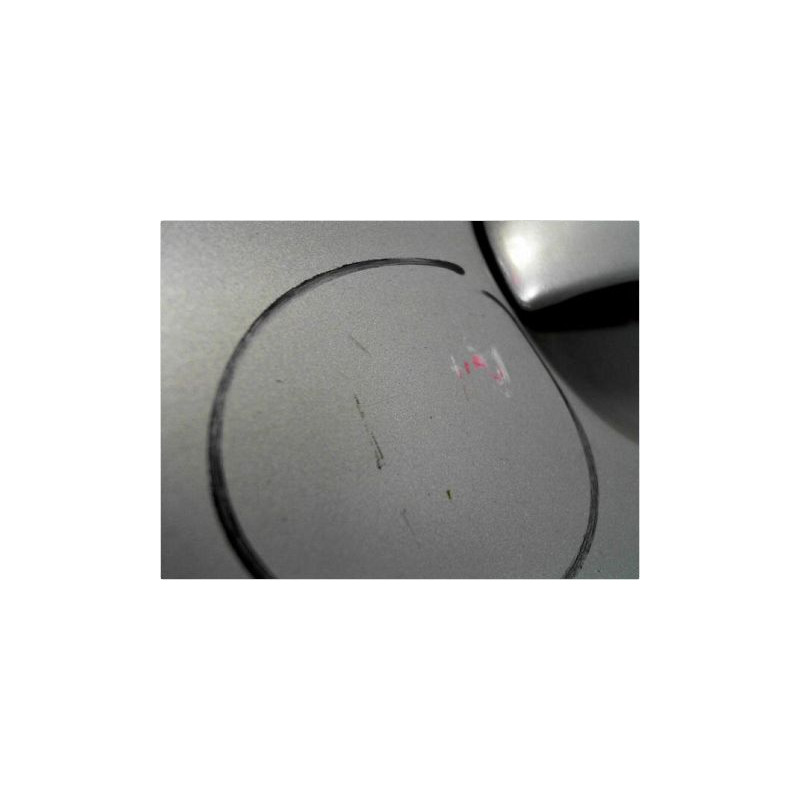PORTE AVANT DROIT PEUGEOT 206 SW 02-06