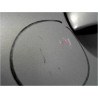 PORTE AVANT DROIT PEUGEOT 206 SW 02-06