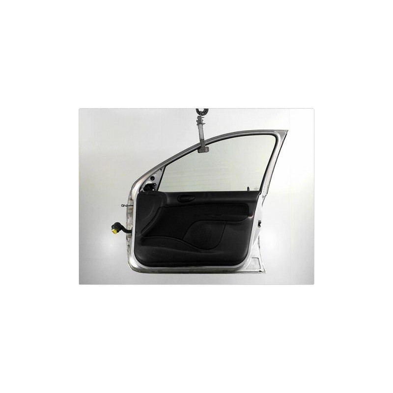 PORTE AVANT DROIT PEUGEOT 206 SW 02-06