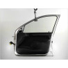 PORTE AVANT DROIT PEUGEOT 206 SW 02-06
