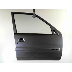 PORTE AVD