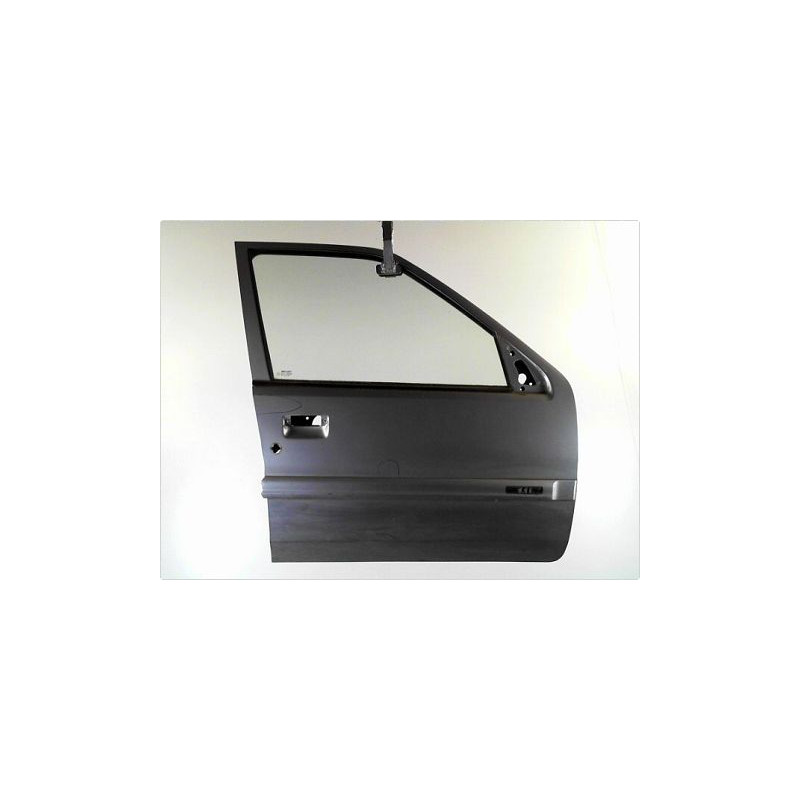 PORTE AVANT DROIT CITROEN SAXO 96-99