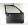 PORTE AVANT DROIT CITROEN SAXO 96-99