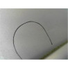 PORTE AVANT DROIT CITROEN SAXO 96-99