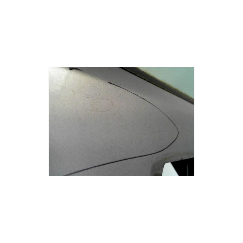 PORTE AVANT DROIT CITROEN SAXO 96-99