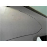PORTE AVANT DROIT CITROEN SAXO 96-99