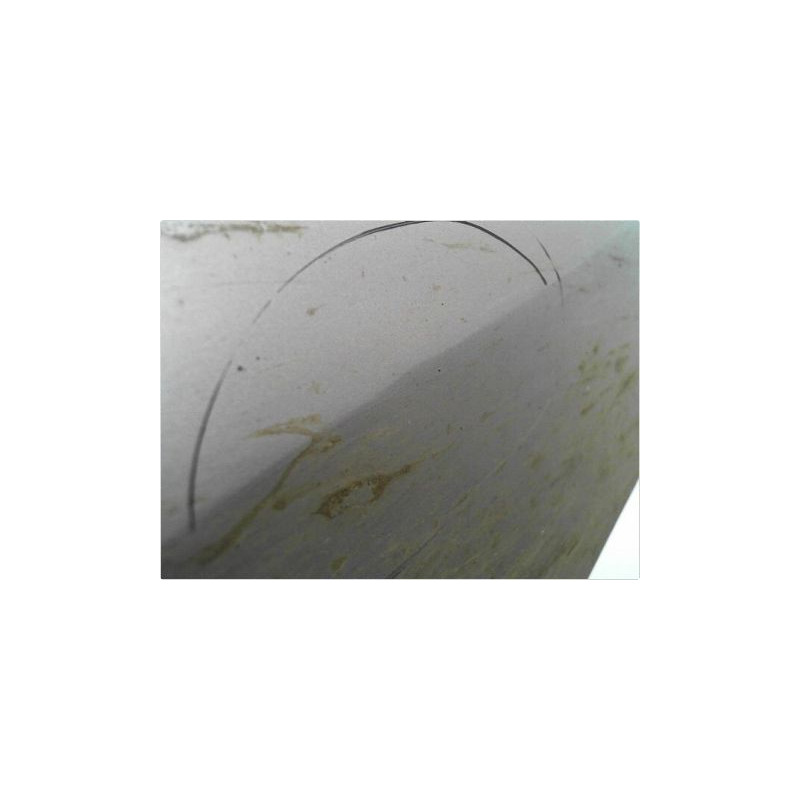 PORTE AVANT DROIT CITROEN SAXO 96-99