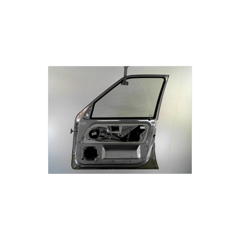 PORTE AVANT DROIT CITROEN SAXO 96-99