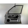 PORTE AVANT DROIT CITROEN SAXO 96-99