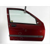 PORTE AVANT DROIT RENAULT CLIO I PH.1 -94
