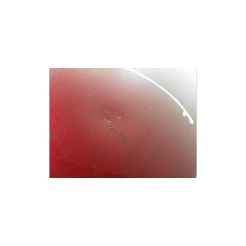 PORTE AVANT DROIT RENAULT CLIO I PH.1 -94