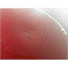 PORTE AVANT DROIT RENAULT CLIO I PH.1 -94