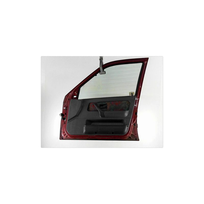 PORTE AVANT DROIT RENAULT CLIO I PH.1 -94