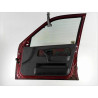 PORTE AVANT DROIT RENAULT CLIO I PH.1 -94
