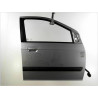 PORTE AVANT DROIT HYUNDAI GETZ 05-10