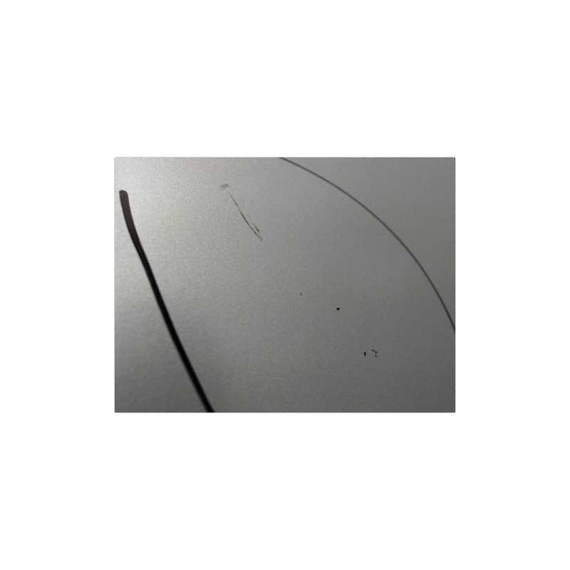 PORTE AVANT DROIT HYUNDAI GETZ 05-10
