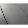 PORTE AVANT DROIT HYUNDAI GETZ 05-10