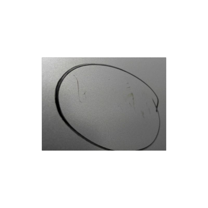 PORTE AVANT DROIT HYUNDAI GETZ 05-10