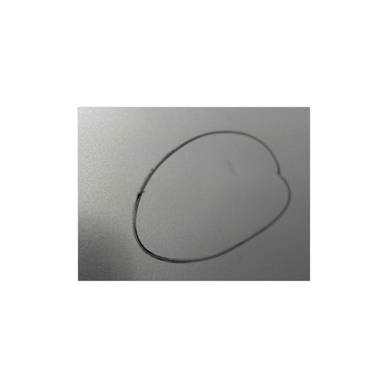PORTE AVANT DROIT HYUNDAI GETZ 05-10