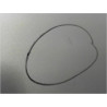 PORTE AVANT DROIT HYUNDAI GETZ 05-10