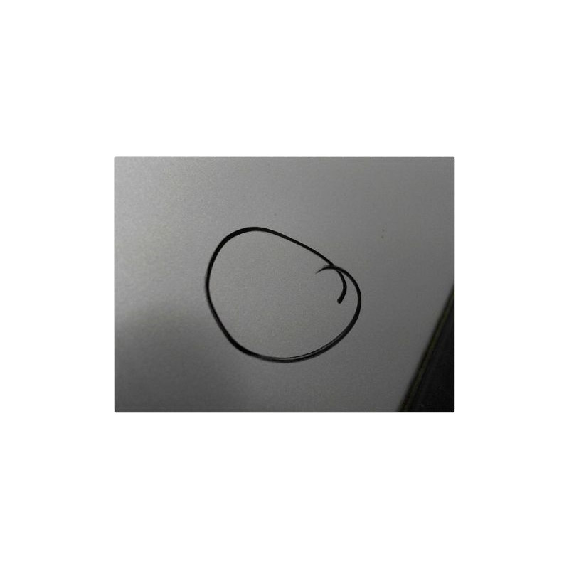 PORTE AVANT DROIT HYUNDAI GETZ 05-10