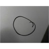 PORTE AVANT DROIT HYUNDAI GETZ 05-10