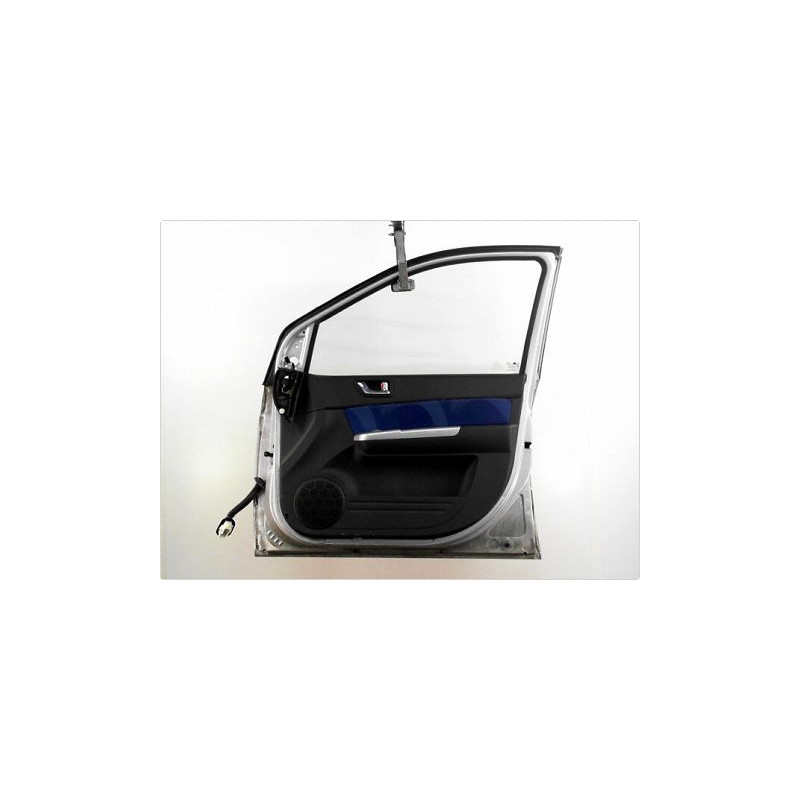 PORTE AVANT DROIT HYUNDAI GETZ 05-10