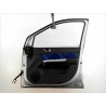 PORTE AVANT DROIT HYUNDAI GETZ 05-10