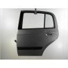 PORTE ARRIERE GAUCHE HYUNDAI GETZ 05-10