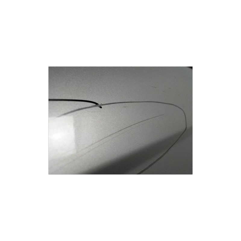 PORTE ARRIERE GAUCHE HYUNDAI GETZ 05-10