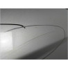 PORTE ARRIERE GAUCHE HYUNDAI GETZ 05-10