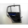 PORTE ARRIERE GAUCHE HYUNDAI GETZ 05-10