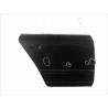 PORTE ARRIERE DROIT AUDI A4 AVANT 04-08