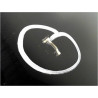 PORTE ARRIERE DROIT AUDI A4 AVANT 04-08