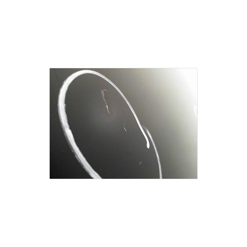 PORTE ARRIERE DROIT AUDI A4 AVANT 04-08