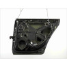 PORTE ARRIERE DROIT AUDI A4 AVANT 04-08