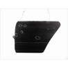 PORTE ARRIERE GAUCHE AUDI A4 AVANT 04-08