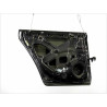 PORTE ARRIERE GAUCHE AUDI A4 AVANT 04-08
