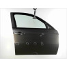 PORTE AVANT DROIT ALFA ROMEO 147 04-10