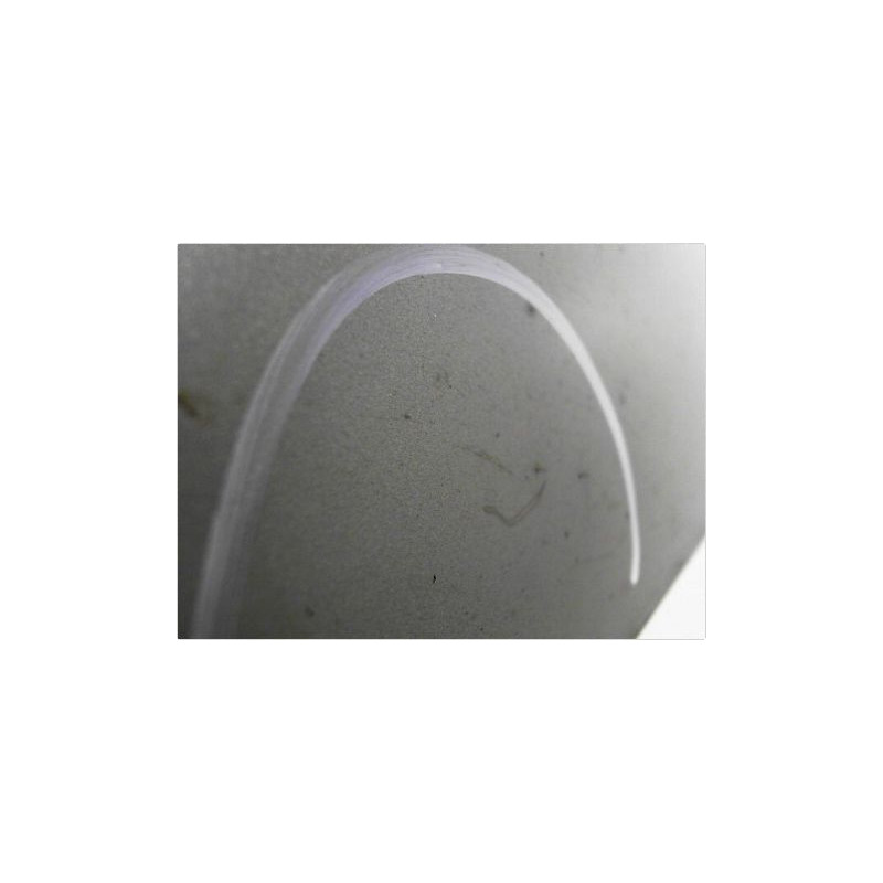 PORTE AVANT DROIT ALFA ROMEO 147 04-10
