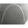 PORTE AVANT DROIT ALFA ROMEO 147 04-10