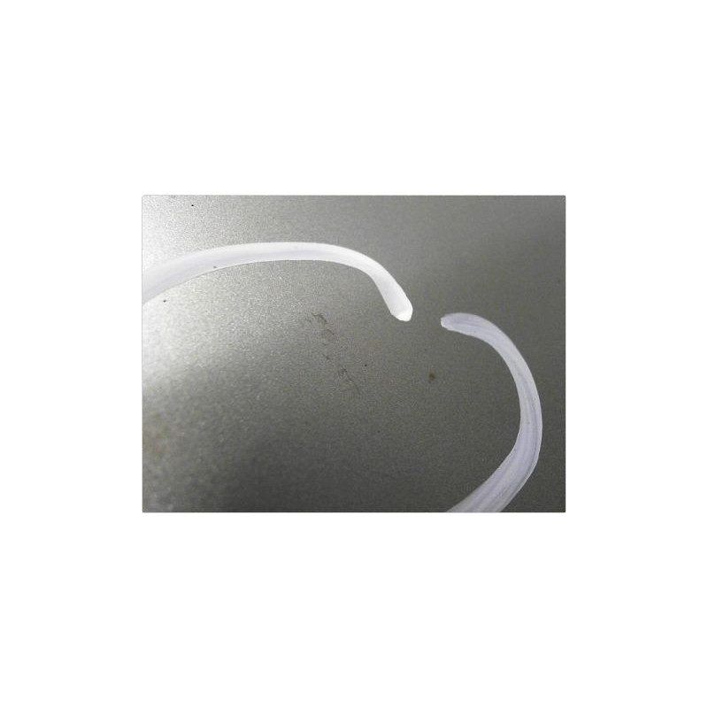 PORTE AVANT DROIT ALFA ROMEO 147 04-10