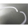 PORTE AVANT DROIT ALFA ROMEO 147 04-10