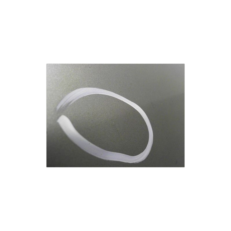 PORTE AVANT DROIT ALFA ROMEO 147 04-10